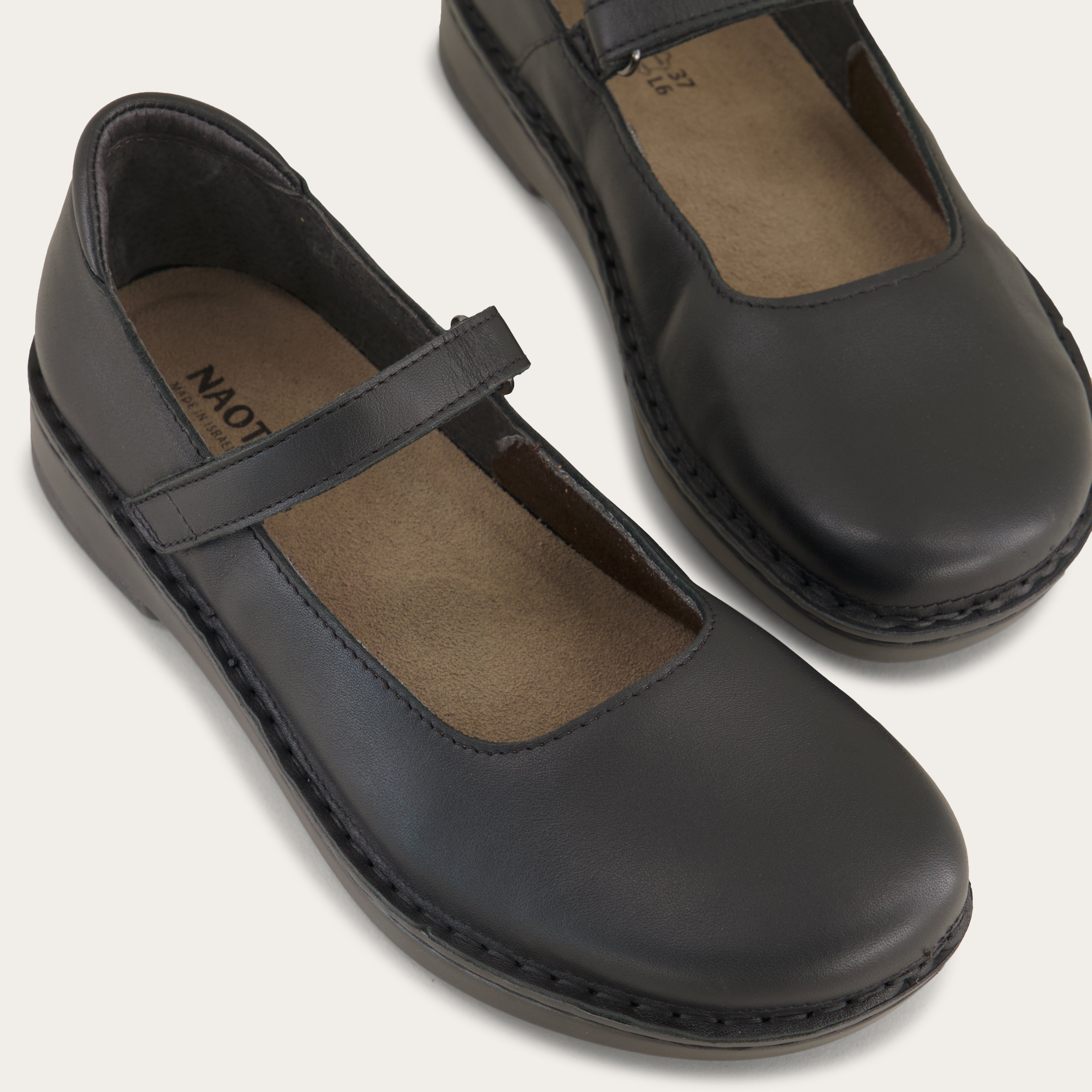 Martinos - Premium Quality Products for Your Everyday Needs | Shop Online for Home, Office & Outdoor Essentials