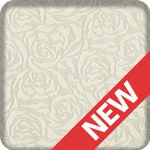 Rose Beige