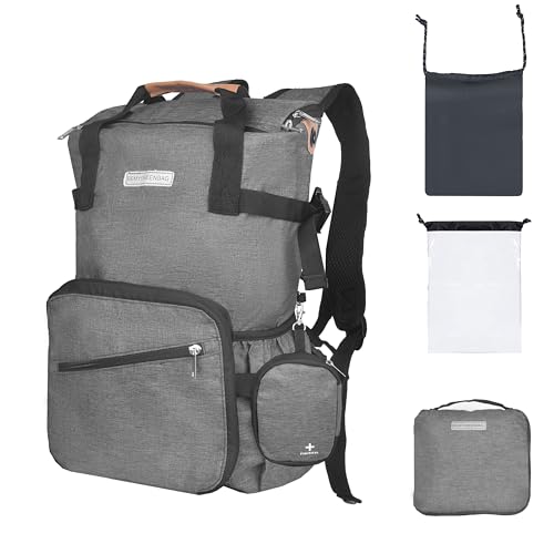 2grey