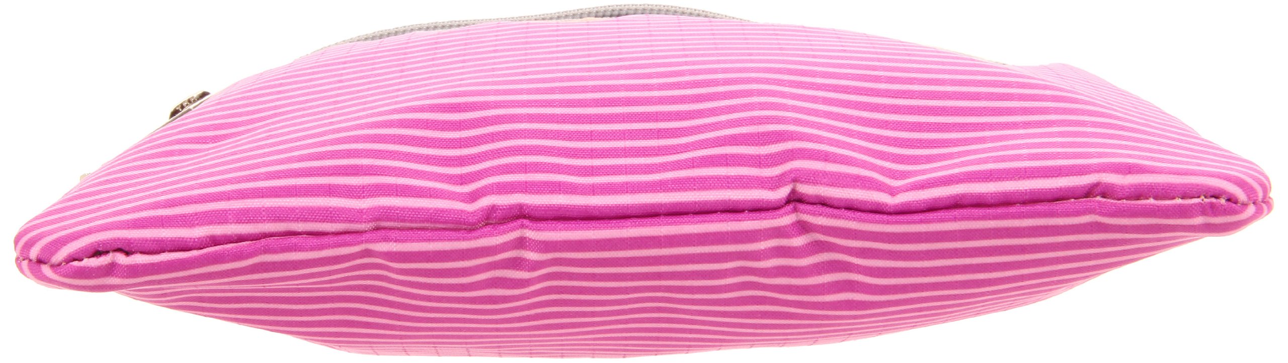 LeSportsac Kasey Cross-Body Handbag for Women - Lightweight Nylon Purse with Adjustable Strap, Perfect for Travel, Shopping & Everyday Use