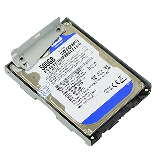WESTONETEK 2.5