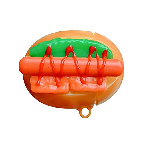 Hotdog