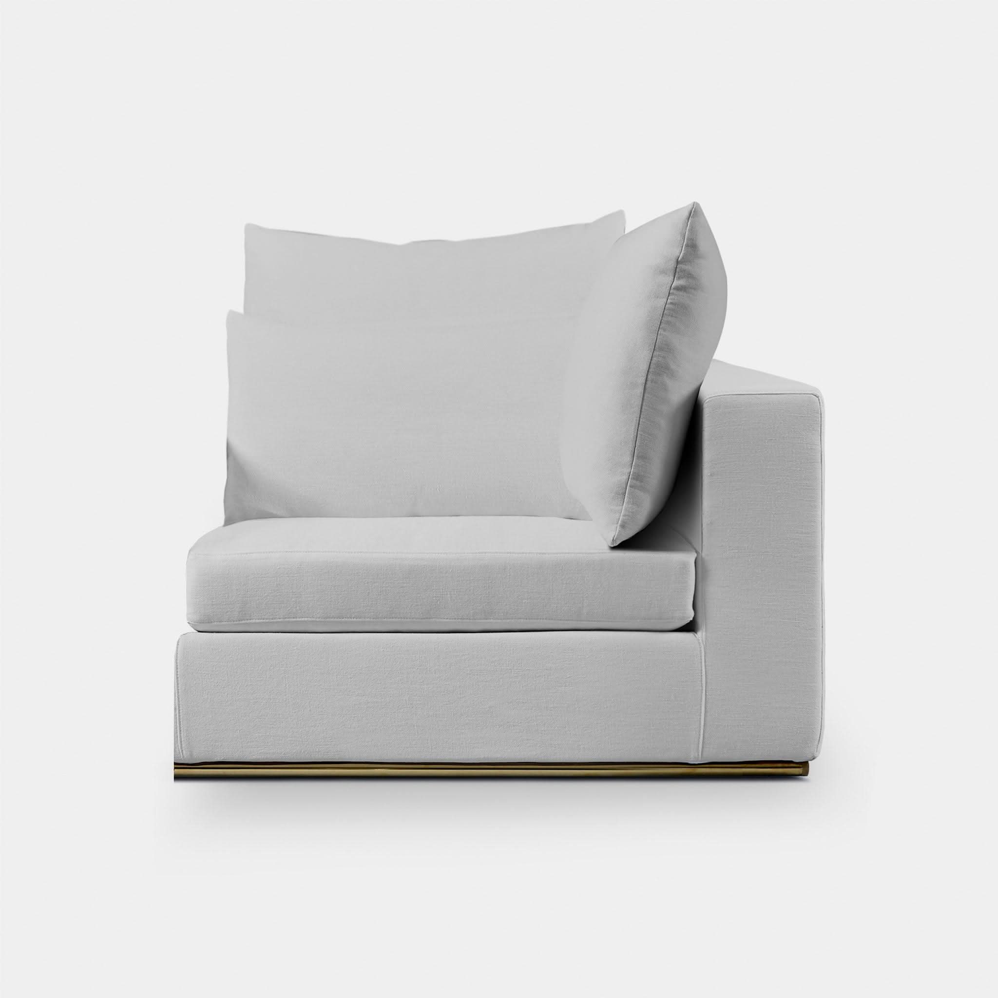Ocean Corner - Premium Home & Office Decor for Coastal & Nautical Themes | Perfect for Beach Houses, Living Rooms & Workspaces