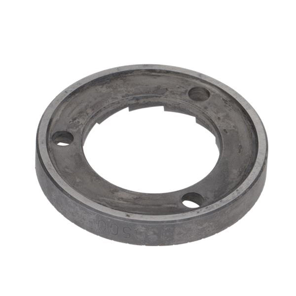 Victoria Arduino Coffee Grinder Burrs - Premium Replacement Grinder Parts for Espresso Machines | Perfect for Home Baristas & Coffee Shops
