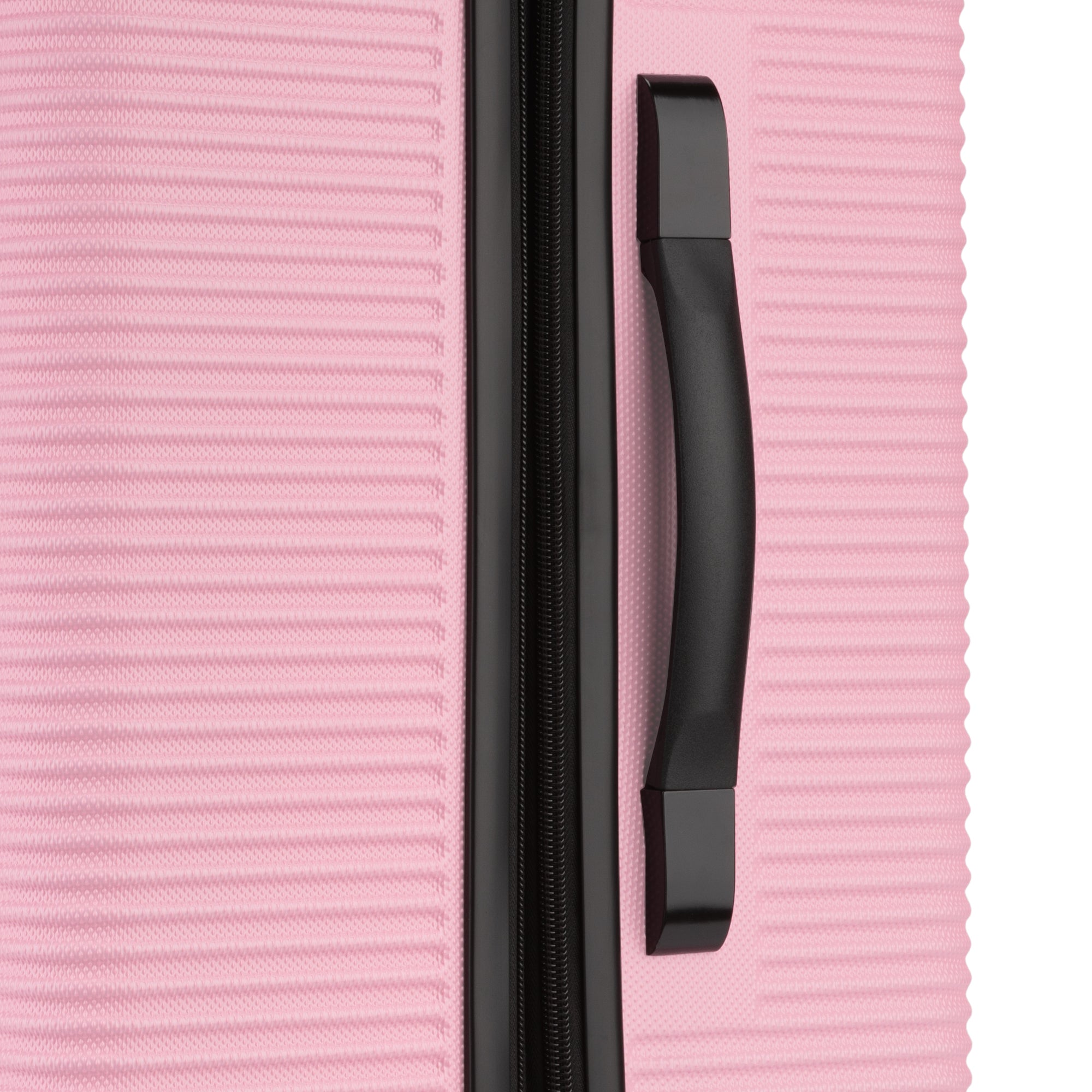 Atlantic Tribute II Large Expandable Spinner Luggage - 28