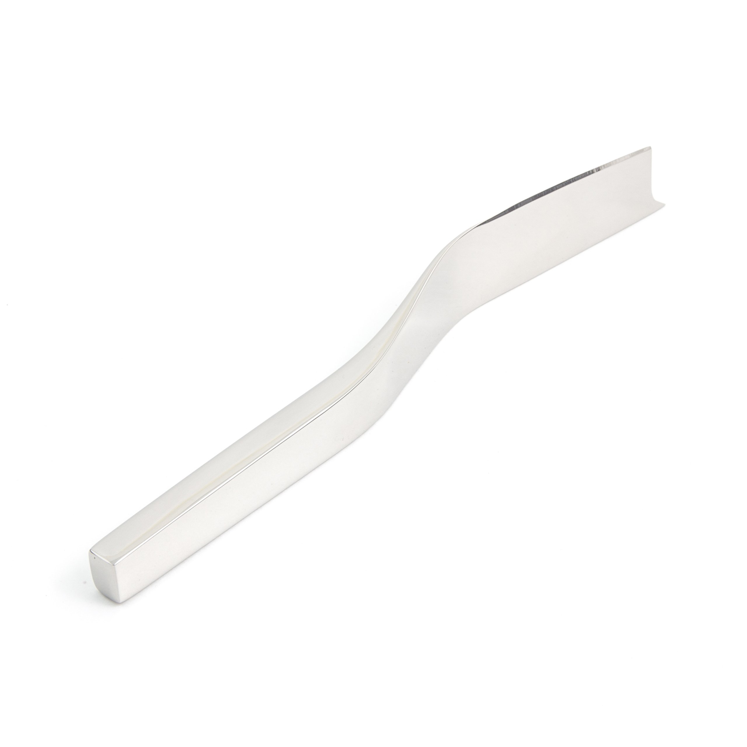 Premium Stainless Steel Cheese Knife Set - Sharp Durable Blades for Hard & Soft Cheeses - Perfect for Charcuterie Boards, Wine Pairings & Gourmet Entertaining