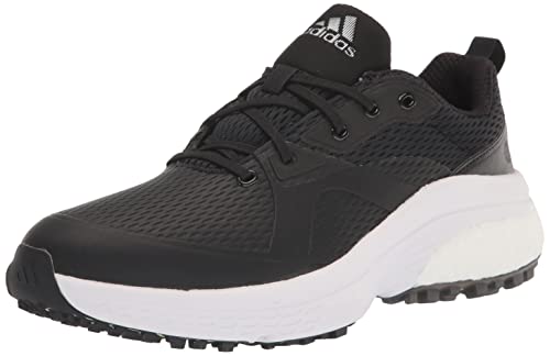Core Black/Footwear White/Pulse Lime