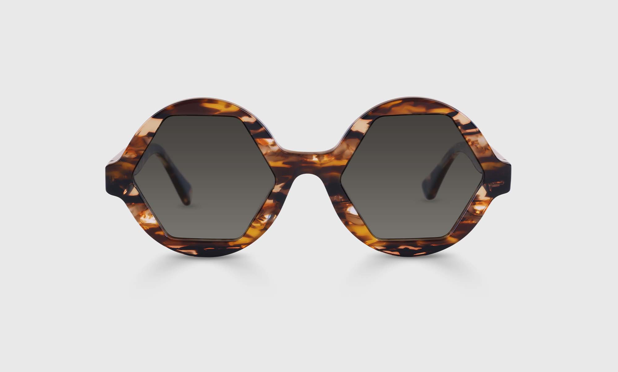 Ogle Goggles Readers - Premium Reading Glasses for Men & Women - Perfect for Reading, Computer Use, and Outdoor Activities
