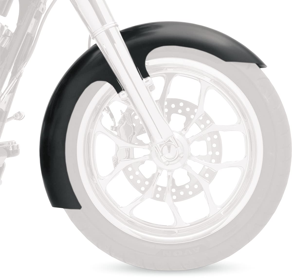 Klock Werks KW05-01-0103E 21
