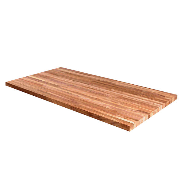 Premium American Walnut Butcher Block Countertop 36
