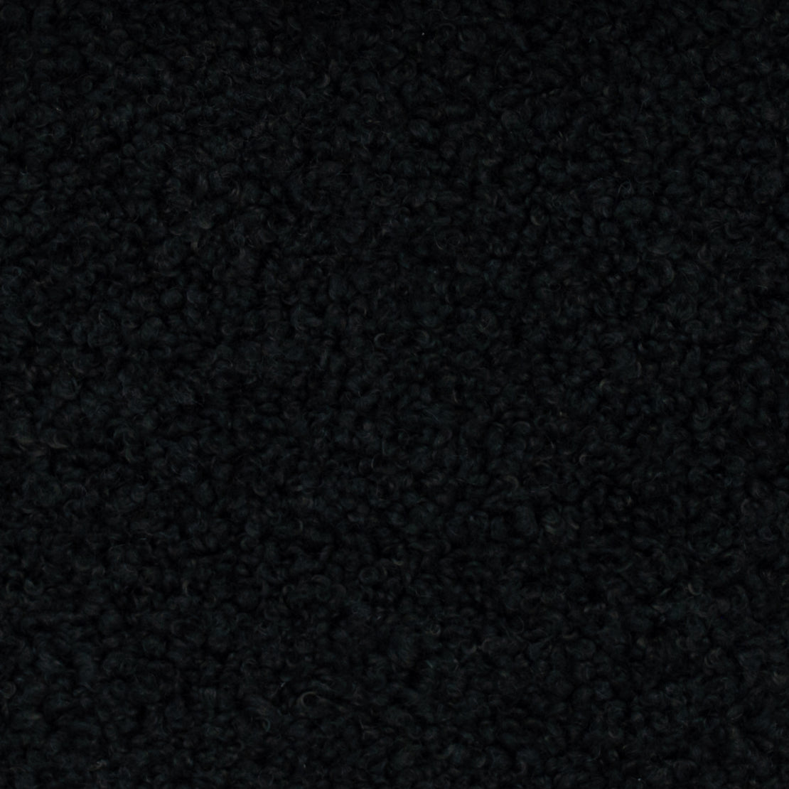 Winnie Onyx Mag Fabric - Premium Magnetic Fabric for DIY Crafts, Home Decor, and Fashion Accessories | Perfect for Sewing, Quilting, and Creative Projects