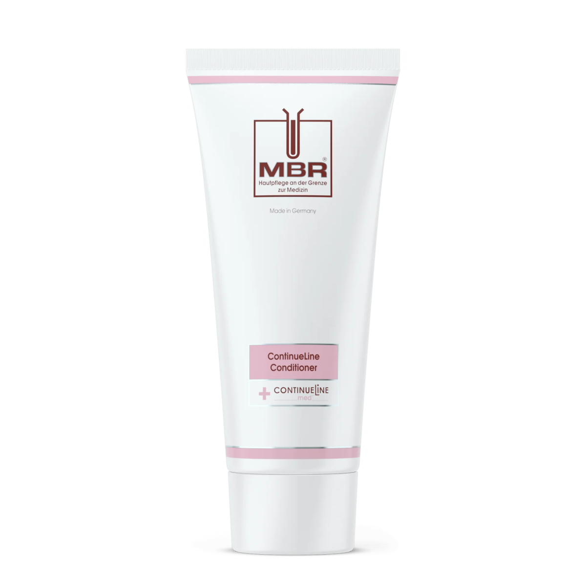 ContinueLine Hair Conditioner - Deep Moisturizing & Repair Treatment for Dry, Damaged Hair - Perfect for Daily Use & Post-Workout Hair Care