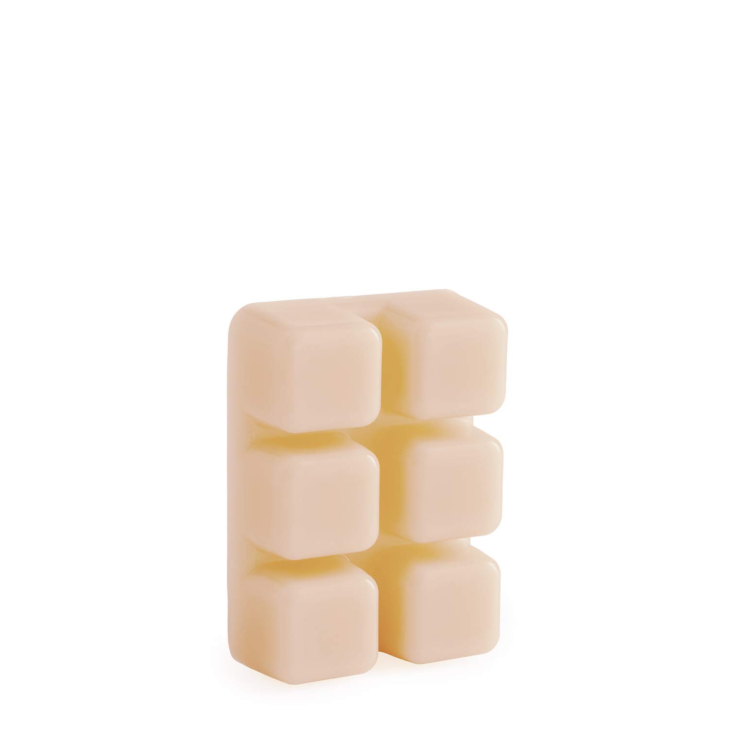 Premium 2.5 oz Vanilla Cinnamon Soy Wax Melts with Handcrafted Decor - 100% Natural Fragrance for Candle Warmers & Home Aromatherapy | Perfect for Living Rooms, Bedrooms, and Relaxation Spaces