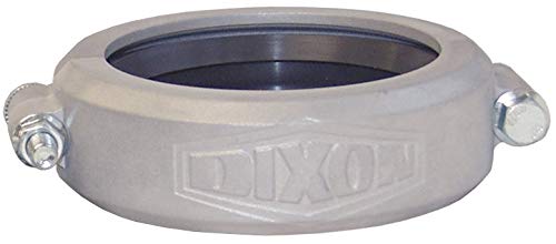 Dixon DBV-BL300 3