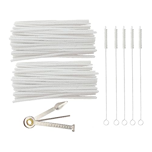 Pipe Cleaning Kit-106pcs