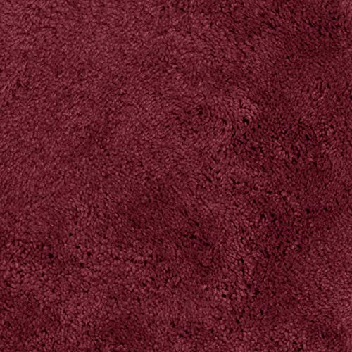 Chili Pepper Red