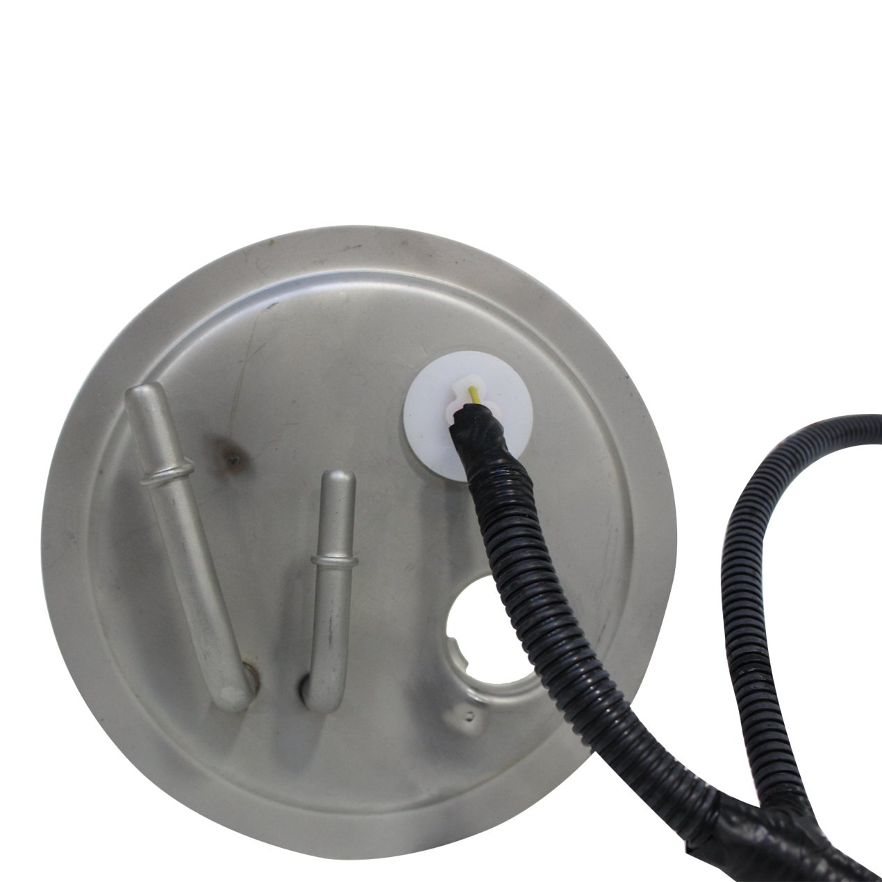 GMB 525-2025 Fuel Pump Module Assembly - High Performance Replacement Fuel Pump for 525-2025 Models | Perfect for Car, Truck & SUV Fuel System Repair & Maintenance