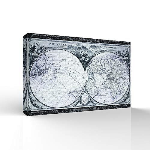 WORLD-1907-X03