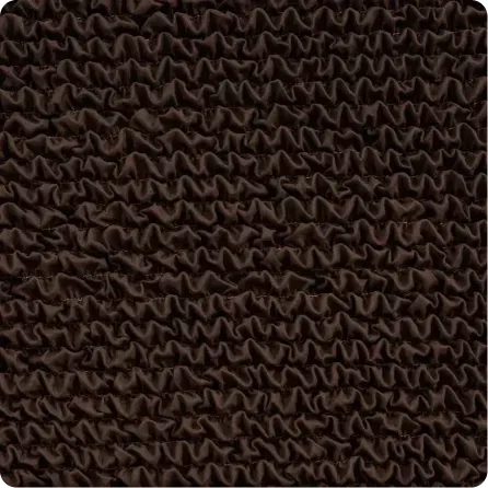 Swatch Microfiber Collection - Soft & Durable Watches for Men & Women | Perfect for Casual Wear, Sports & Everyday Use