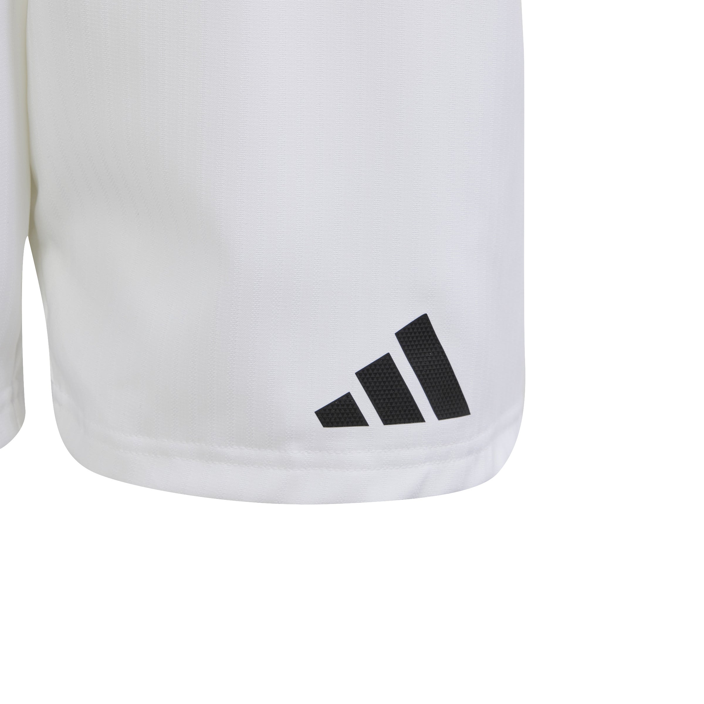 Adidas Tiro 24 Boys' Soccer Shorts - Youth Athletic Training Shorts for Football, Running & Gym Workouts - Lightweight & Breathable Performance Wear