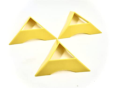 Yelow