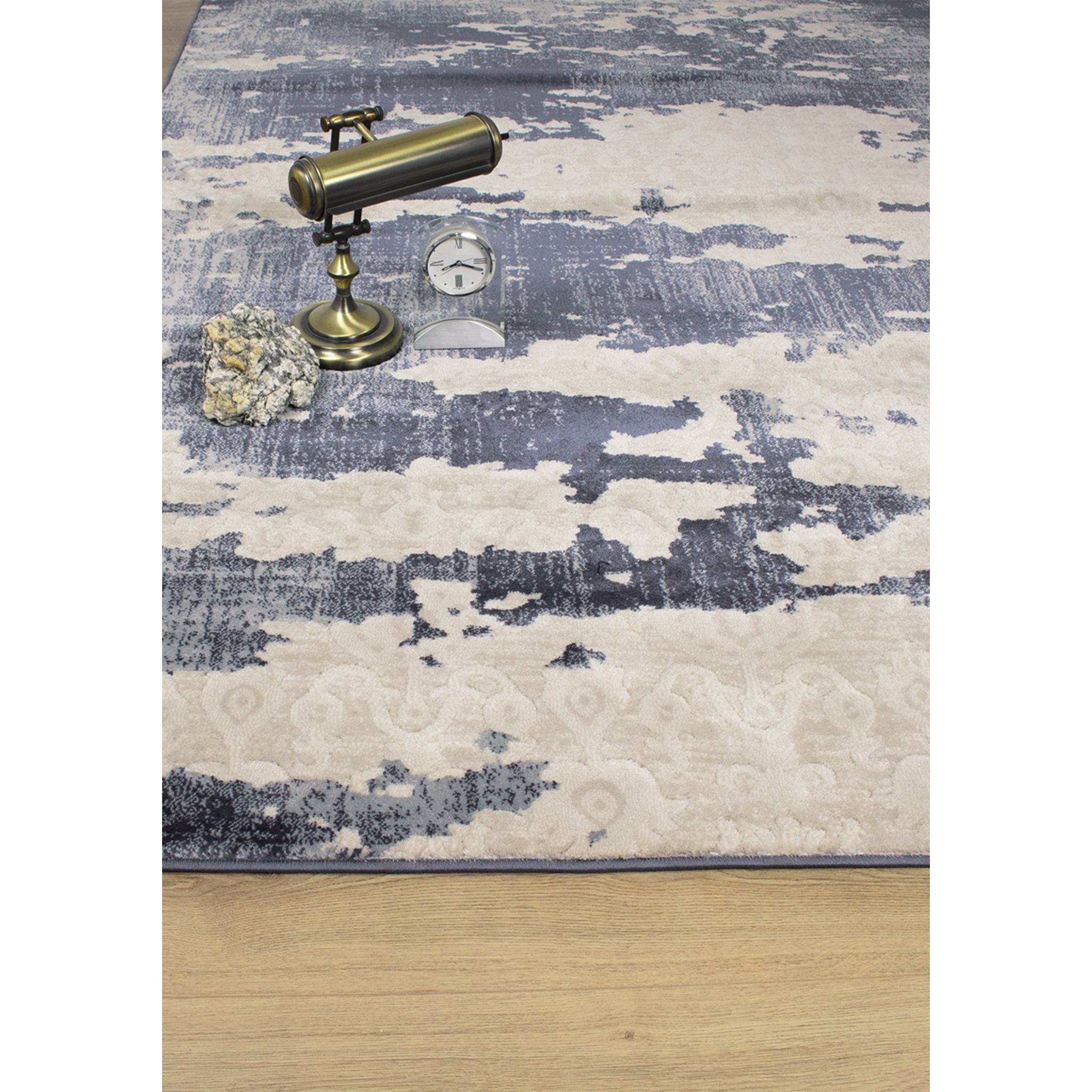 Alida Soft and Durable 5'x8' Area Rug for Living Room, Bedroom, and Home Decor – Perfect for Cozy Spaces and Stylish Interiors