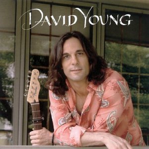 David Young - Premium Quality Products for Your Lifestyle | Shop Online for Fashion, Home & More | Perfect for Gifting, Everyday Use & Special Occasions