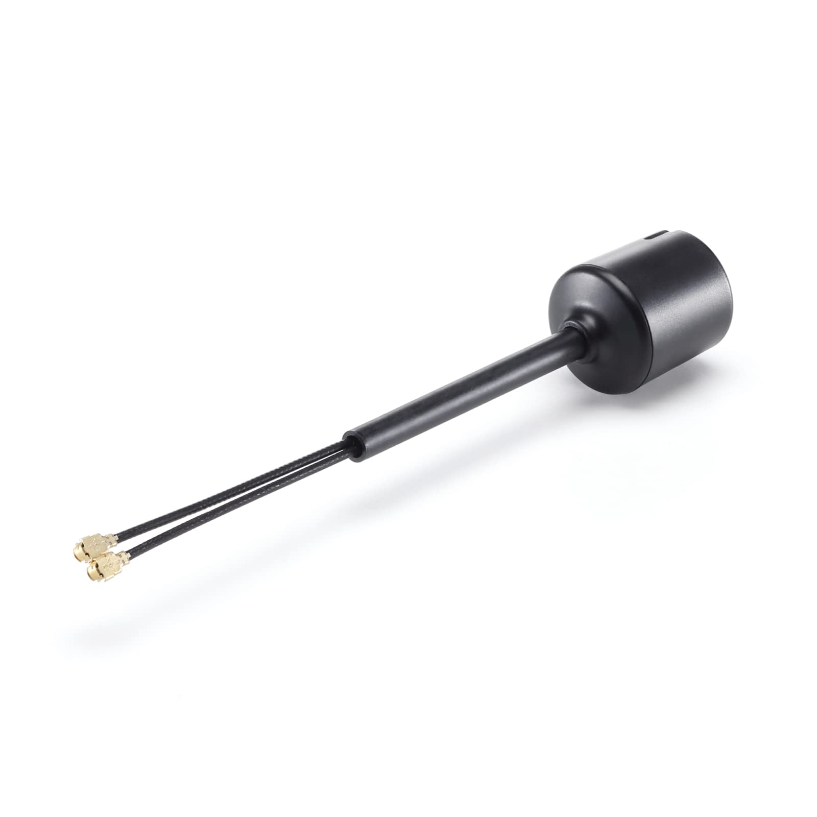DJI O3 Air Unit Antenna - High Performance FPV Drone Antenna for DJI Goggles & FPV Systems | Perfect for Racing Drones, Freestyle Flying & Long-Range FPV Adventures