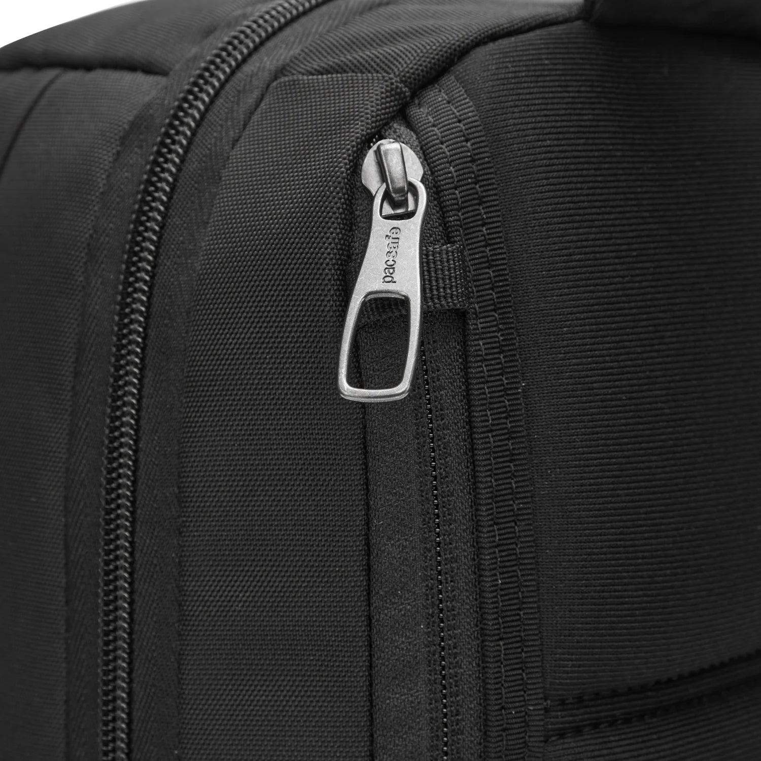 Pacsafe Metrosafe X Anti-Theft 16 Inch Commuter Backpack for Travel, Work & Daily Use - Secure Laptop Bag with RFID Protection for Urban Commuters
