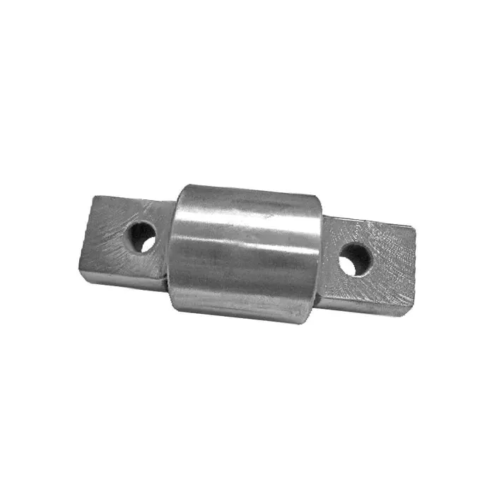 Fortpro Torque Arm Bush Replacement for Hendrickson 66649 002L | F184213 - Heavy Duty Suspension Part for Trucks & Trailers - Perfect for Smooth Ride & Enhanced Vehicle Performance