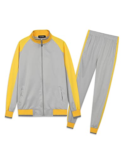 Light Gray