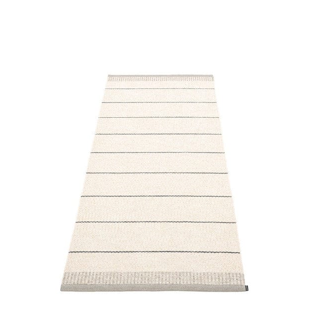 BELLE Outdoor Rugs Collection - Waterproof & Durable Patio Rugs for Garden, Deck, Poolside - Perfect for Backyard, Porch & Outdoor Living Spaces