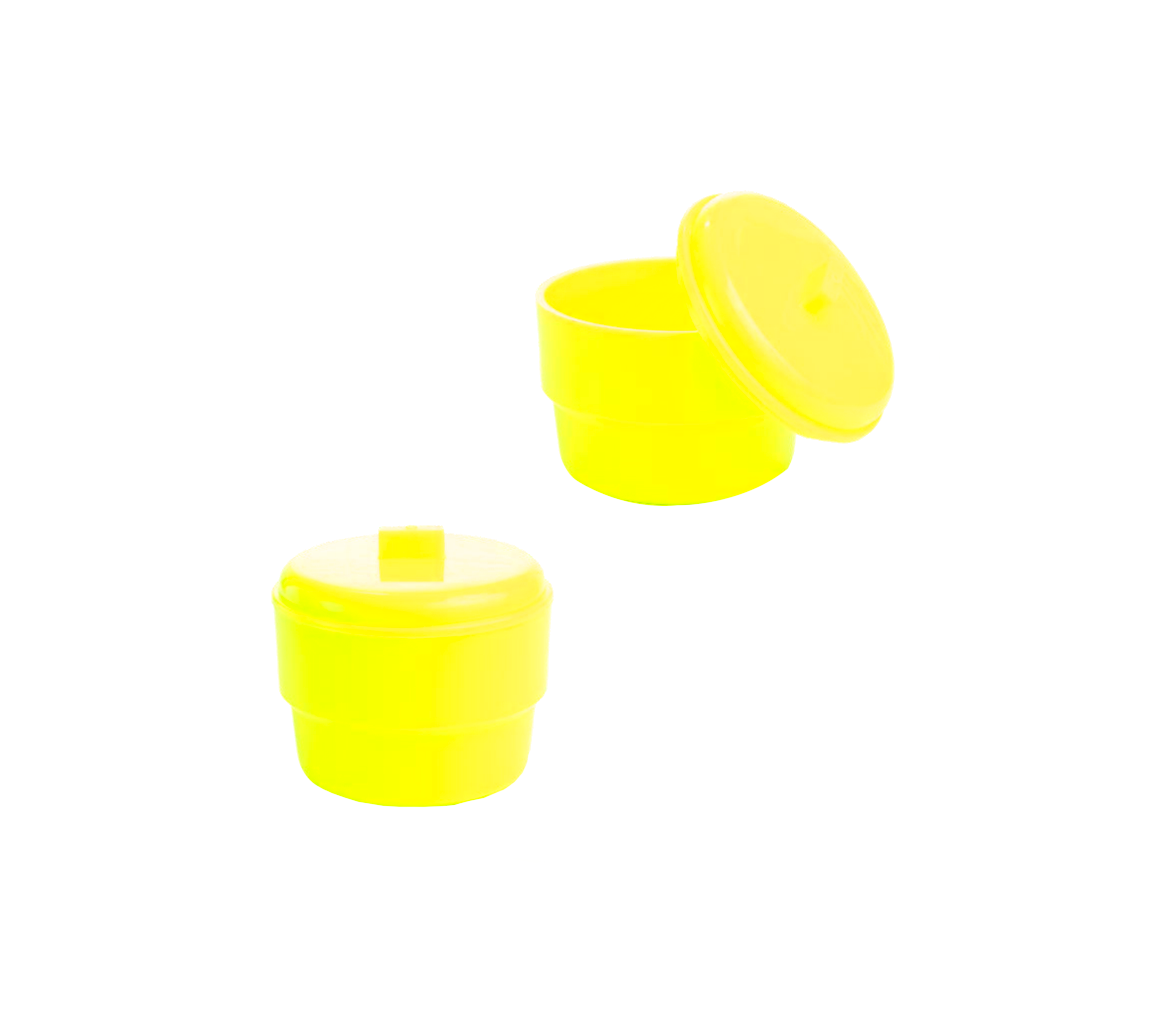 Plastic Sugar Dispenser - Moserplas - Perfect for Coffee, Tea, and Baking at Home or Cafes