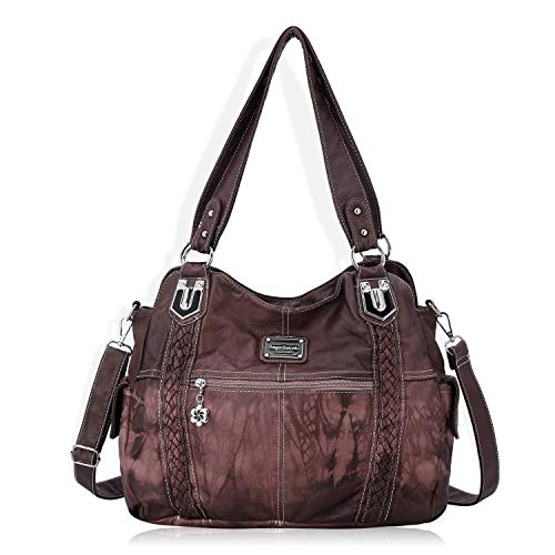 Red Mahogany -1