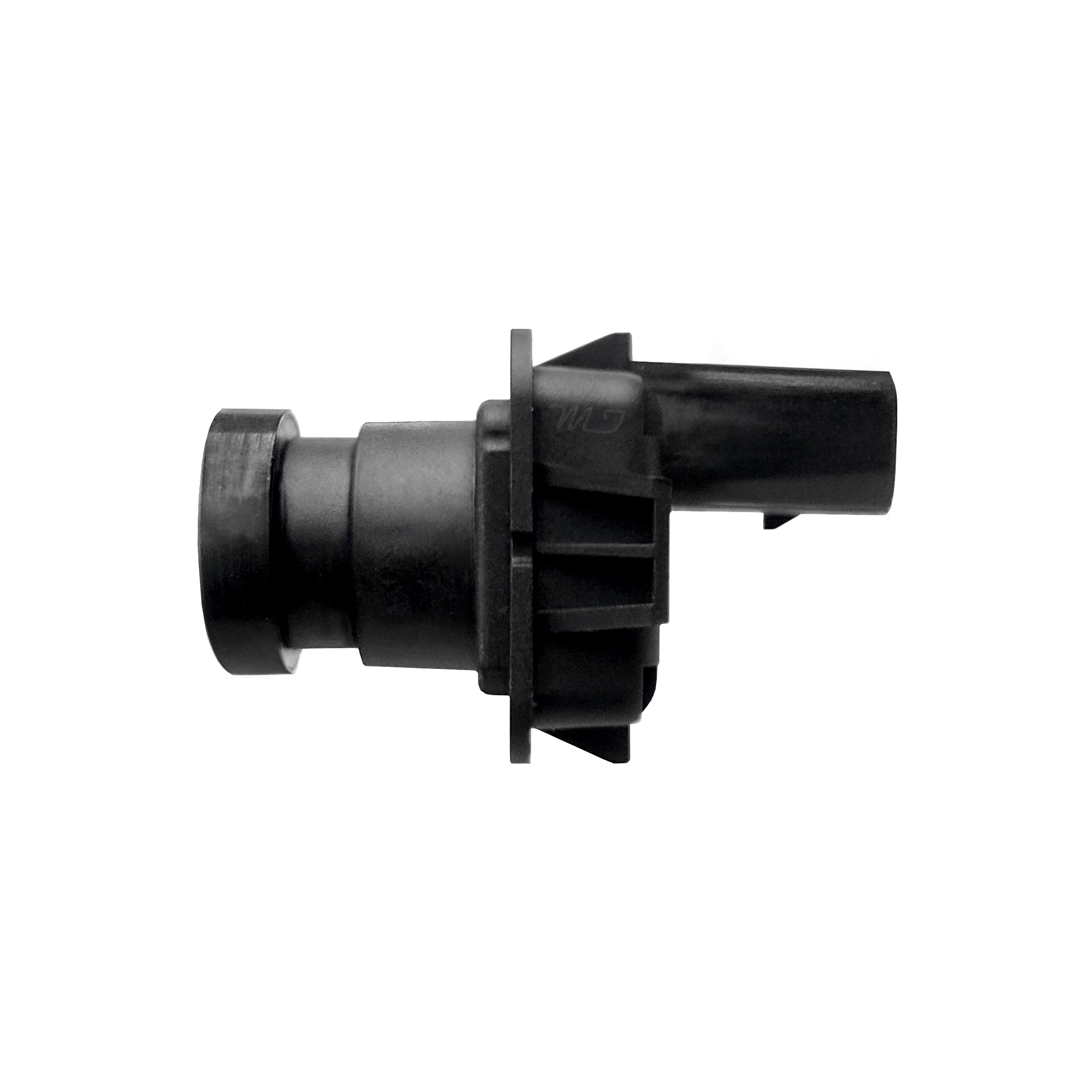 Ford F150 (2011-2014) OEM Backup Camera Replacement - AL3Z 19G490 A/BL3Z 19G490 B/CL3Z 19G490 C/D/EL3Z 19G490 D - High Quality Rear View Camera for Parking & Safety