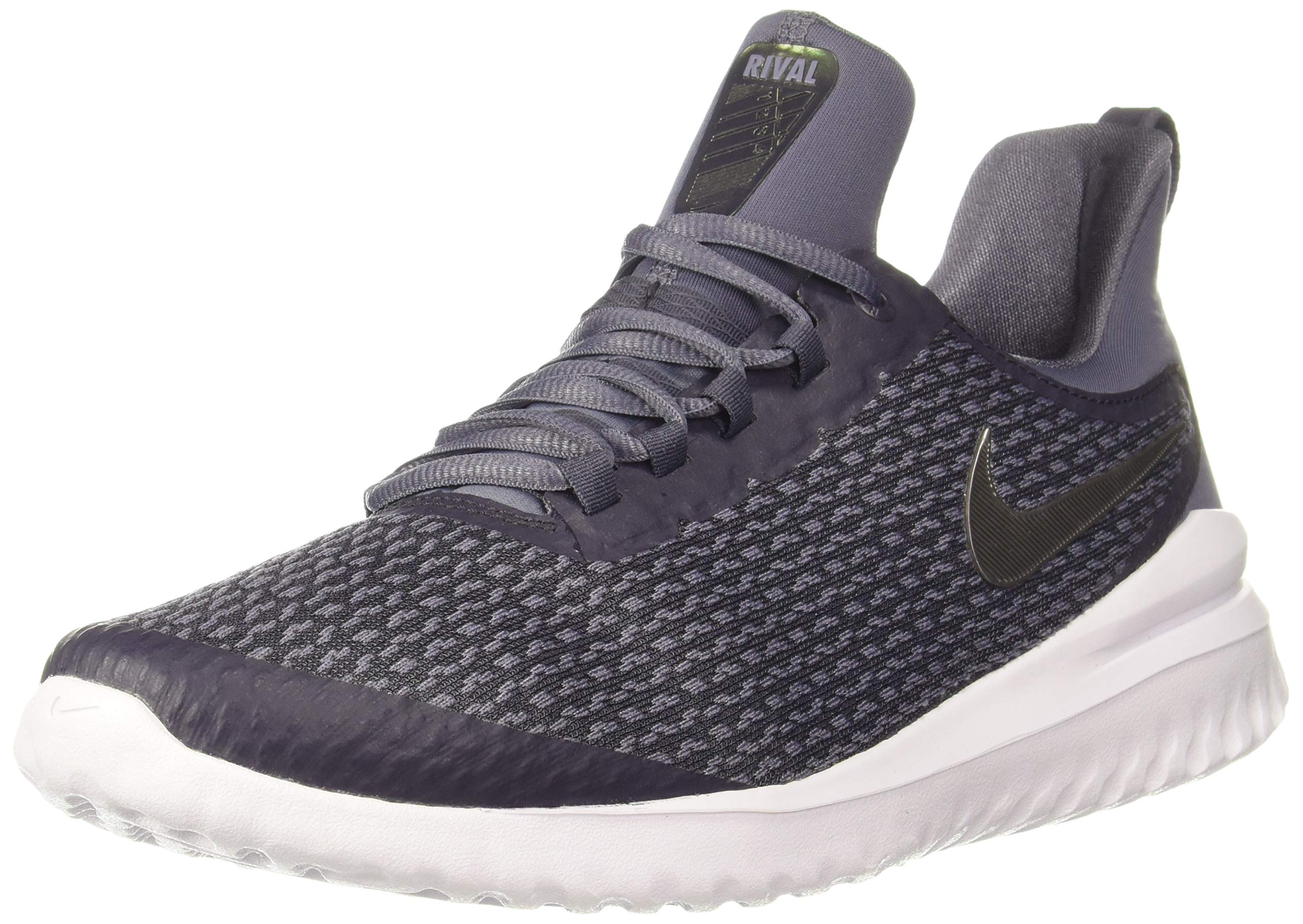 Nike Men's Air Zoom Pegasus 38 Running Shoes - Size 7.75 US | Lightweight Cushioned Sneakers for Jogging, Gym Workouts & Daily Wear