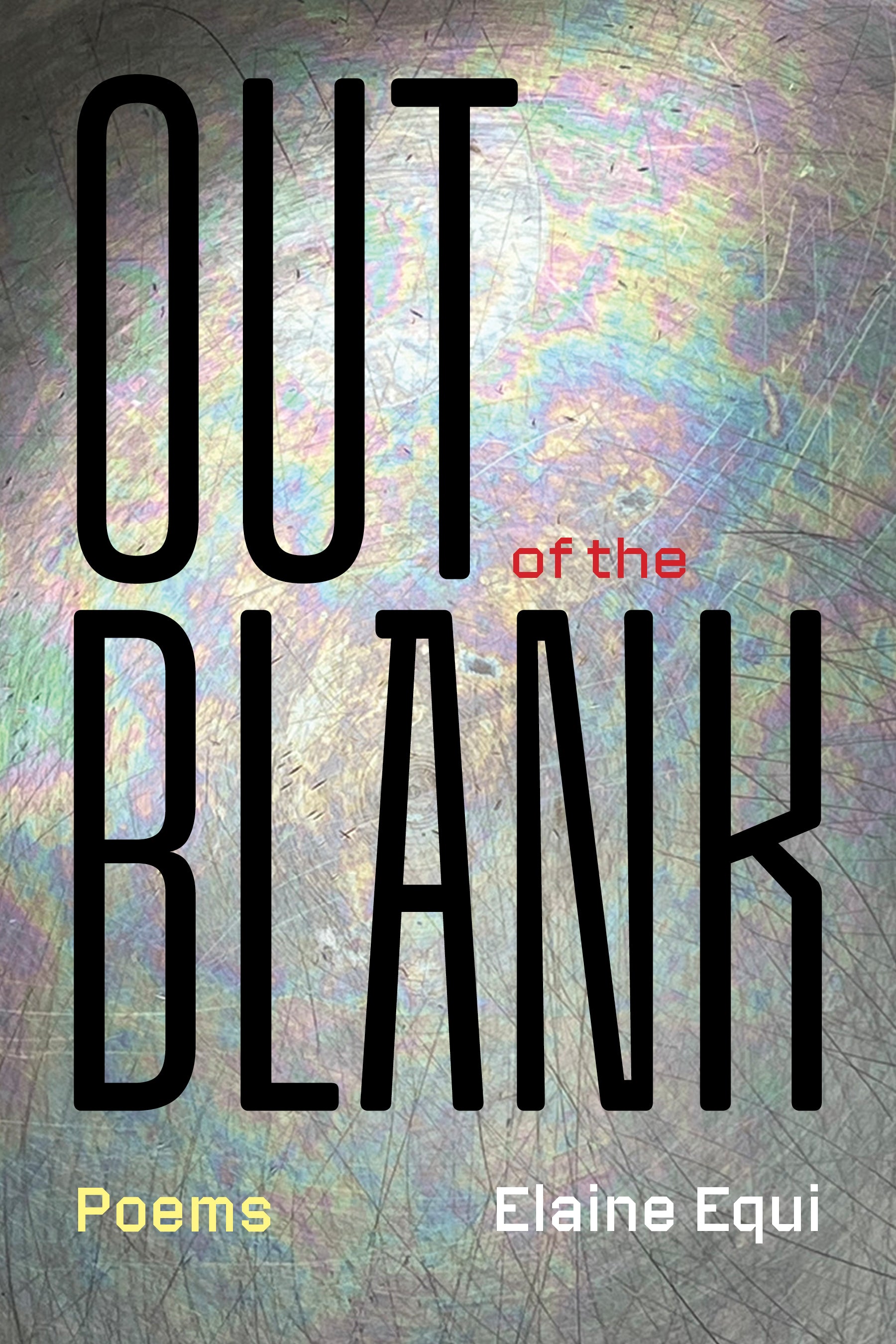 Out of the Blank - Premium Quality Blank Apparel for Custom Printing & Embroidery | Perfect for T-Shirt Businesses, School Uniforms & Team Merchandise