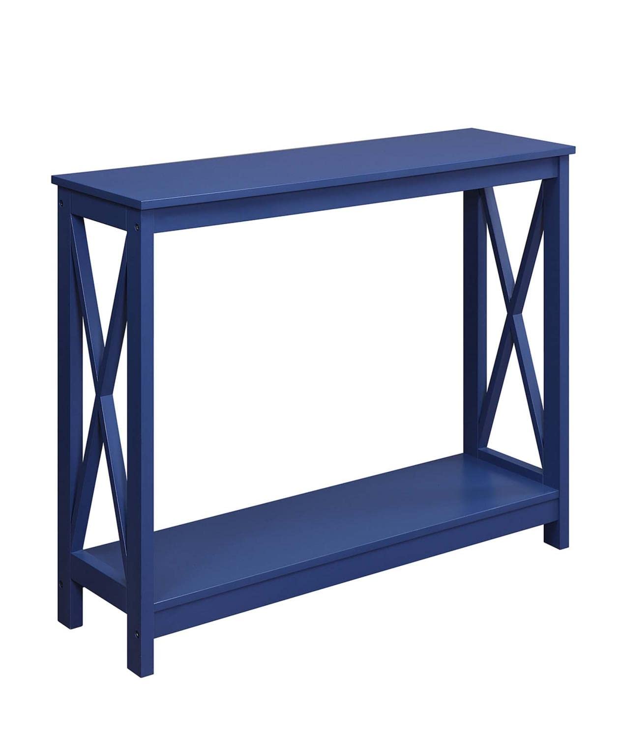 Convenience Concepts Oxford 39.5