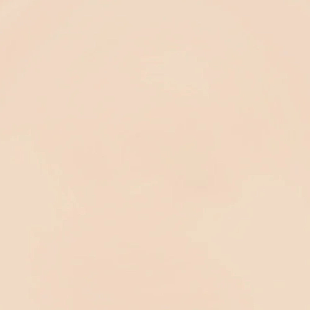 Glamour Crème™ Ultra HD Foundation Samples - High Definition Liquid Makeup for Flawless Coverage | Perfect for Photo Shoots & Special Occasions