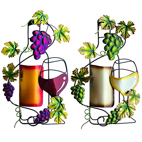 LARGE SIZE SET OF 2