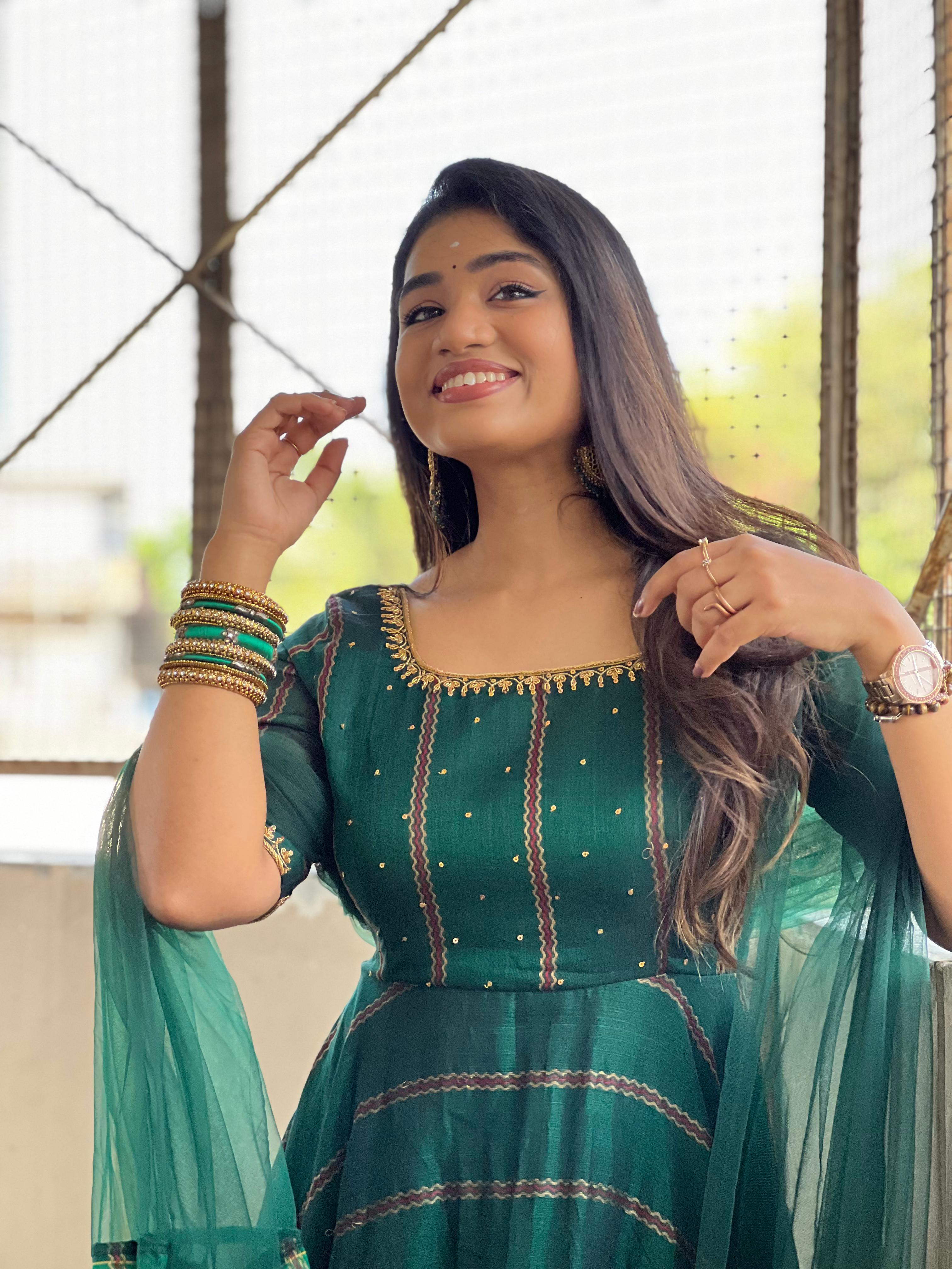 DD465 - Premium Quality Product for Online Shopping | Perfect for Home, Office & Gifting
