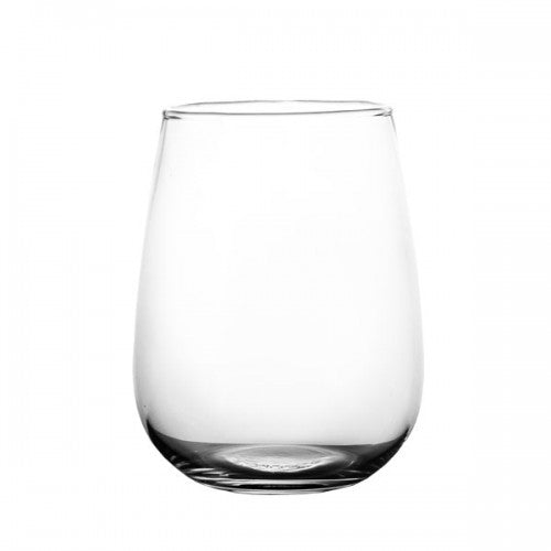 BarConic® Premium Glassware Sample Pack - Set of 2 Elegant Drinking Glasses for Cocktails, Wine & Beer - Perfect for Home Bars, Parties & Gifts