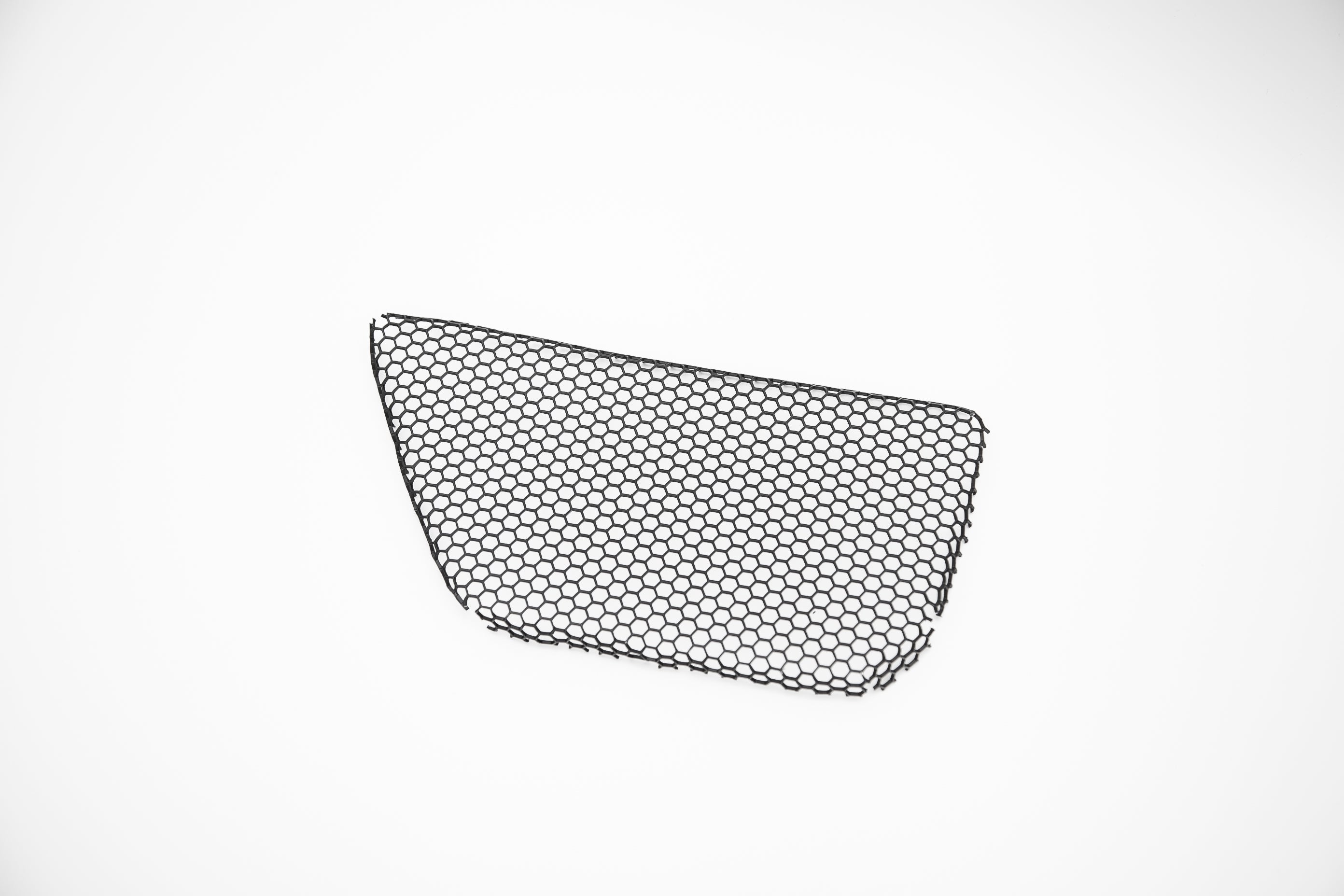 BMW G8X M3 M4 VRS Aero Front Grille Mesh - High Performance Carbon Fiber Replacement for BMW M3/M4 - Perfect for Track Racing & Car Enthusiasts