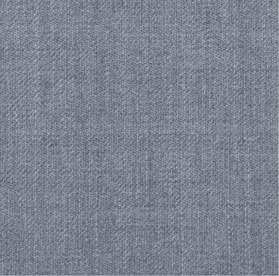 Gregory (Blue Mélange)