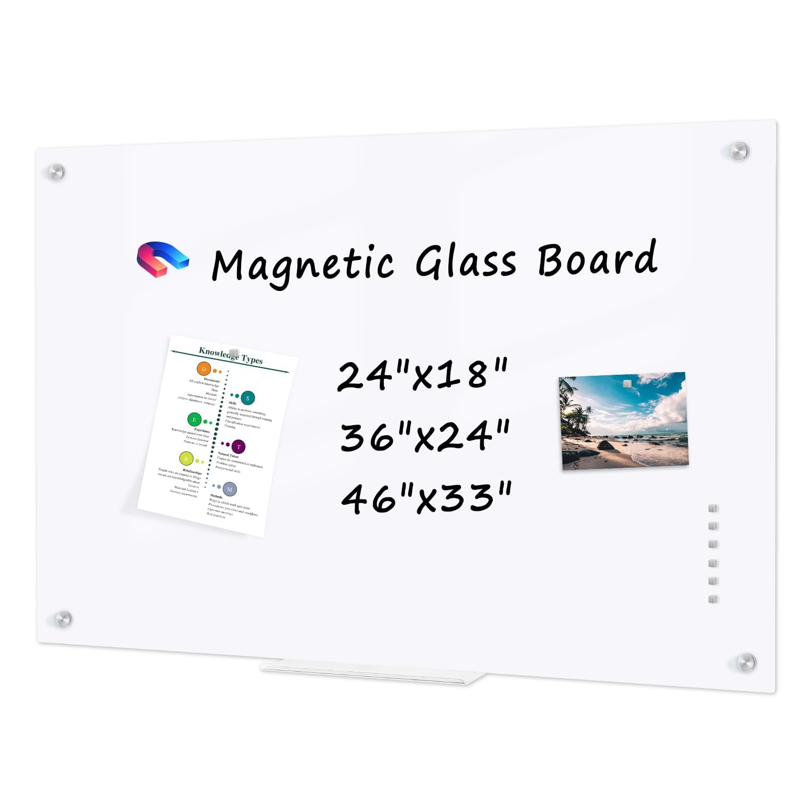 WALGLASS 24