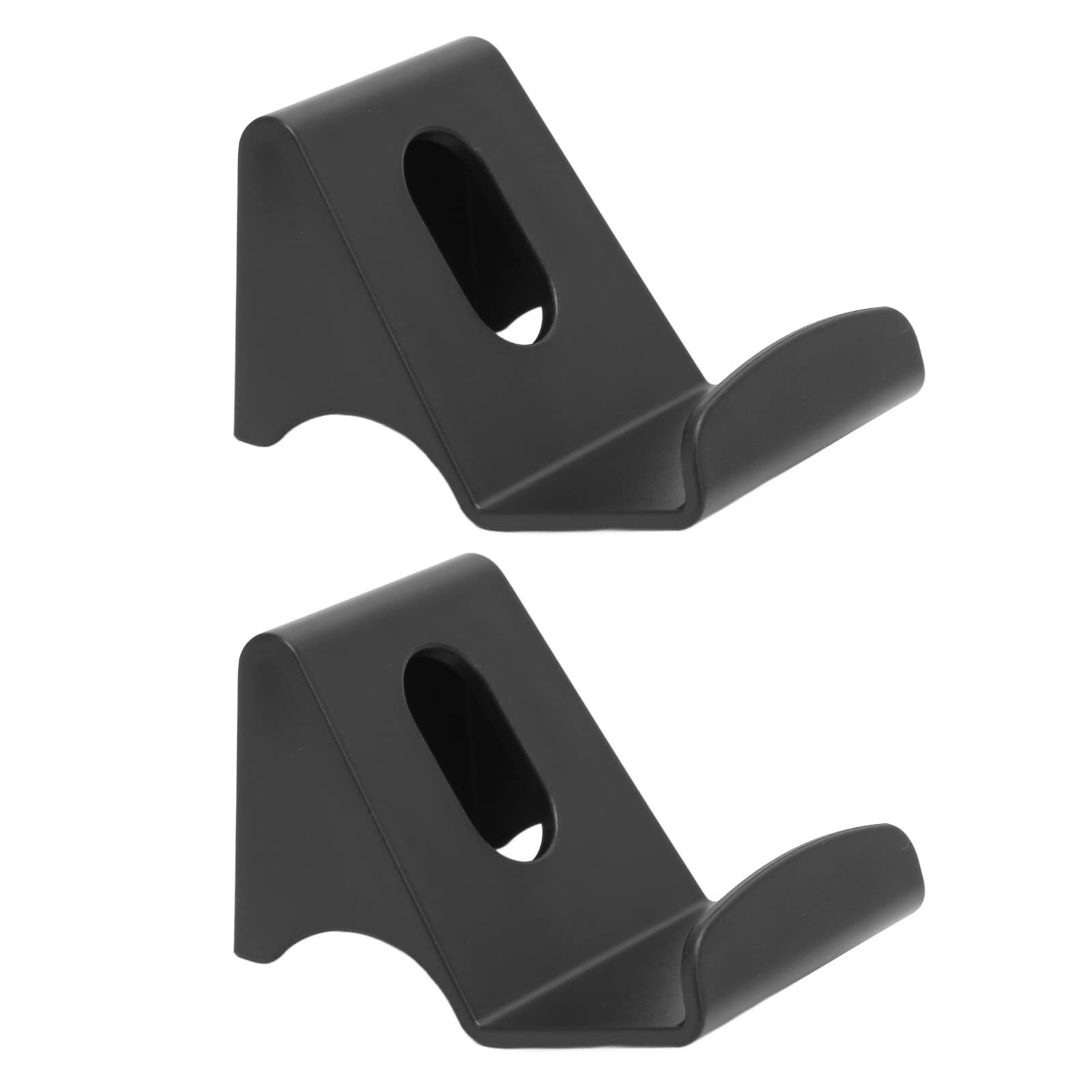 Universal Game Controller Stand - Sturdy Desktop Holder for Gaming Setup