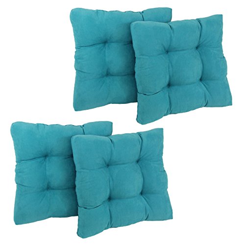 Aqua Blue