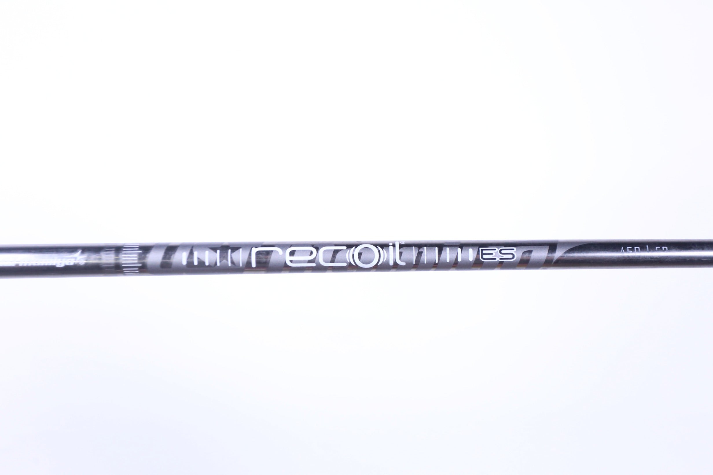Used Callaway Epic Speed Driver 10.5° Regular Flex UST Recoil ES 450 F3 Right Hand Golf Club - Perfect for Golfers Seeking Distance & Forgiveness on the Course