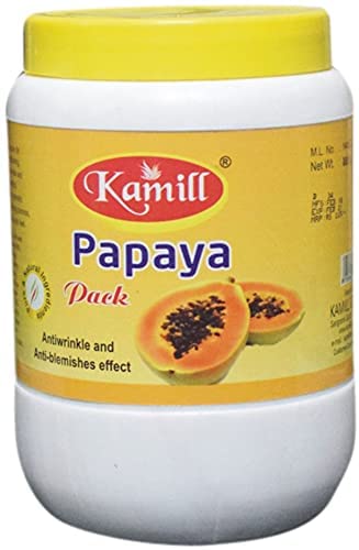 Papaya