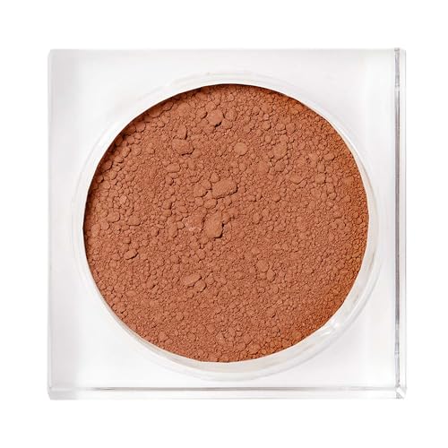 Light Brown Warm